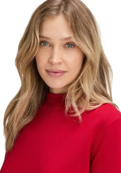 Truien><noscript><img width=