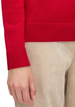 Truien><noscript><img width=