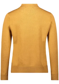 Truien><noscript><img width=