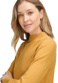 Truien><noscript><img width=