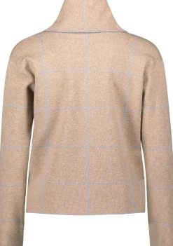 Truien><noscript><img width=