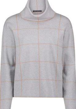 Truien>BETTY BARCLAY COLTRUI