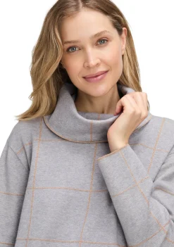 Truien><noscript><img width=