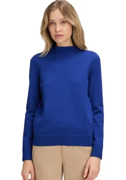 Truien><noscript><img width=