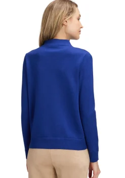 Truien><noscript><img width=