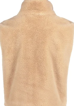 Gilets|Blazers & Jasjes><noscript><img width=