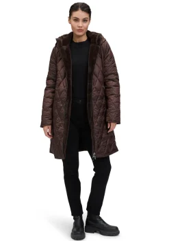 Jassen|Winterjassen>BETTY BARCLAY JACK