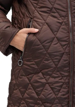 Jassen|Winterjassen><noscript><img width=