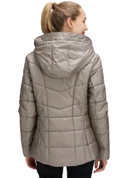 Jassen><noscript><img width=