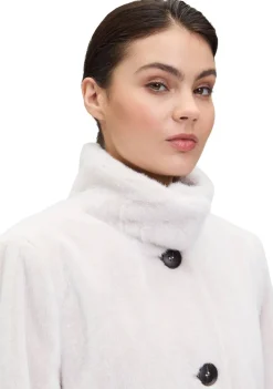 Jassen><noscript><img width=