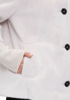 Jassen><noscript><img width=