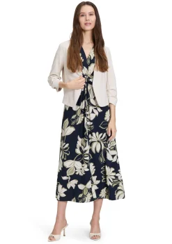 Blazers & Jasjes>BETTY BARCLAY JASJE