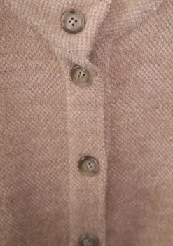 Blazers & Jasjes><noscript><img width=