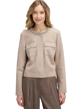 Blazers & Jasjes><noscript><img width=