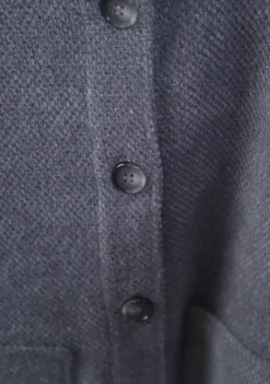 Blazers & Jasjes><noscript><img width=