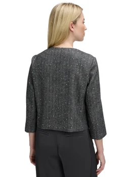 Blazers & Jasjes><noscript><img width=