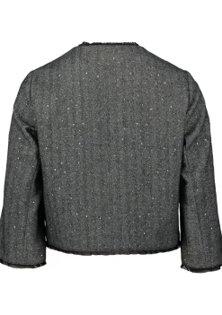 Blazers & Jasjes><noscript><img width=