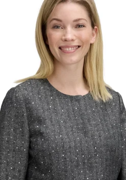 Blazers & Jasjes><noscript><img width=