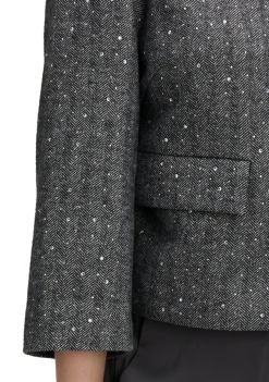 Blazers & Jasjes><noscript><img width=