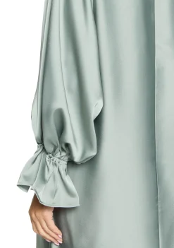 Jurken><noscript><img width=