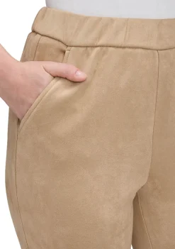 Broeken><noscript><img width=