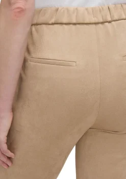 Broeken><noscript><img width=