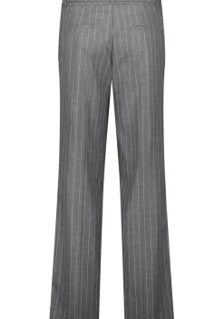 Pakken & Co-Ords|Broeken>BETTY BARCLAY PANTALON