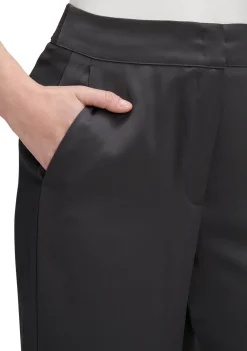 Broeken><noscript><img width=