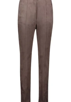 Broeken>BETTY BARCLAY PANTALON