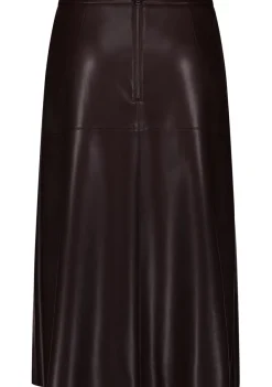 Rokken><noscript><img width=