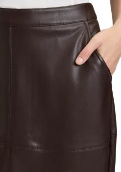 Rokken><noscript><img width=