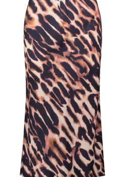 Rokken|Pakken & Co-Ords>BETTY BARCLAY ROK