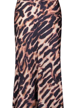 Rokken|Pakken & Co-Ords><noscript><img width=