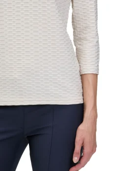 Shirts><noscript><img width=