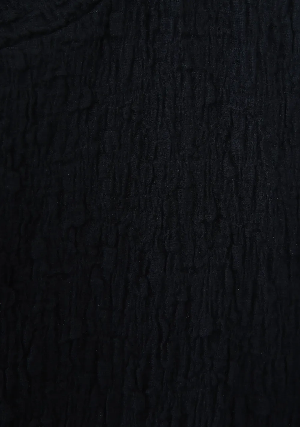 Shirts>BETTY BARCLAY SHIRT Blauw