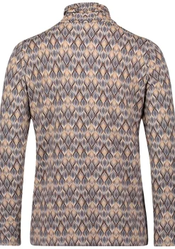 Shirts><noscript><img width=