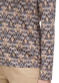 Shirts><noscript><img width=