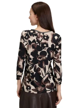 Shirts><noscript><img width=