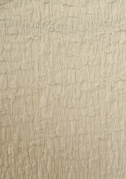 Shirts><noscript><img width=