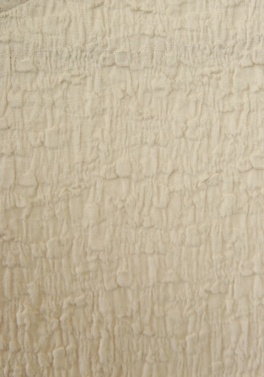 Shirts>BETTY BARCLAY SHIRT Beige