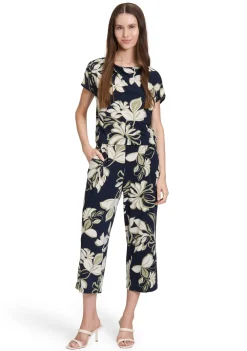 Shirts|Pakken & Co-Ords><noscript><img width=