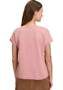 Shirts><noscript><img width=