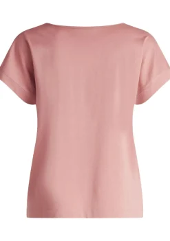 Shirts><noscript><img width=