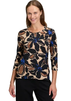 Shirts><noscript><img width=