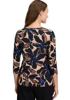 Shirts><noscript><img width=