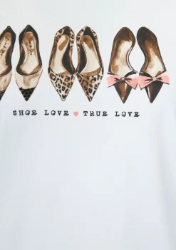 Shirts><noscript><img width=