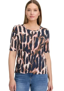 Shirts|Pakken & Co-Ords><noscript><img width=