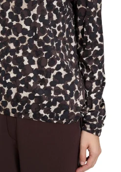 Shirts><noscript><img width=