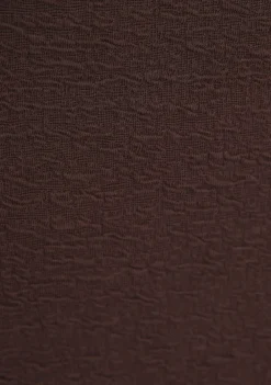 Sweaters|Truien><noscript><img width=