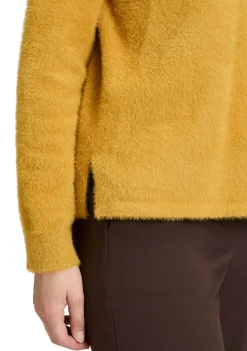 Truien><noscript><img width=